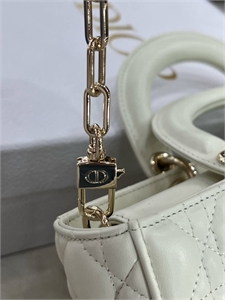 Сумка DIOR 130004_FC25F