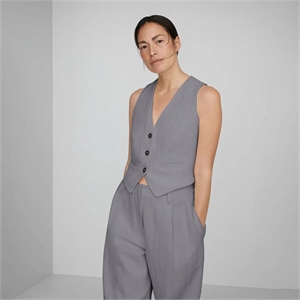 Костюм BRUNELLO CUCINELLI 130008