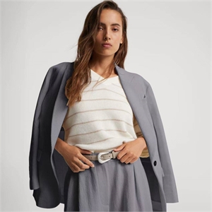 Костюм BRUNELLO CUCINELLI 130008