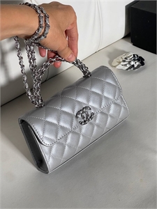 Сумка CHANEL 130016 - фото 207051