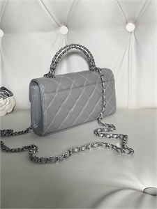 Сумка CHANEL 130016