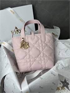 Сумка DIOR 130025 - фото 207089