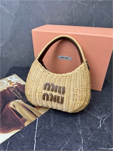Сумка MIU MIU 130026 - фото 207105
