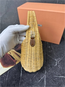 Сумка MIU MIU 130026