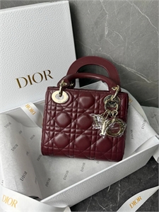 Сумка DIOR 130030