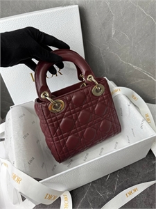 Сумка DIOR 130030