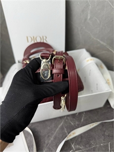 Сумка DIOR 130030