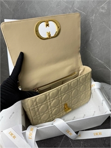 Сумка DIOR 130031