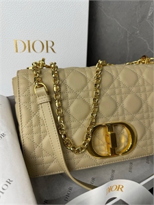 Сумка DIOR 130031