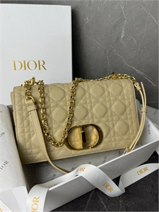 Сумка DIOR 130031