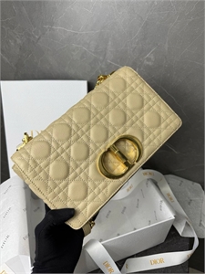 Сумка DIOR 130031