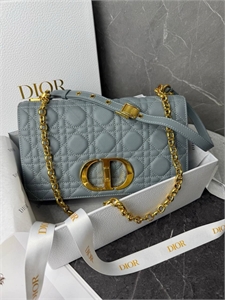 Сумка DIOR 130032 - фото 207158