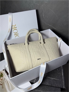 Сумка DIOR 129645 - фото 207175