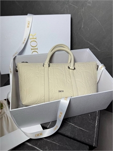 Сумка DIOR 129645