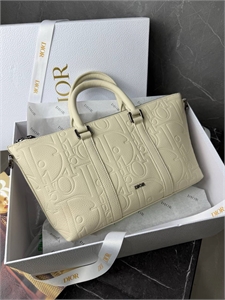 Сумка DIOR 129645