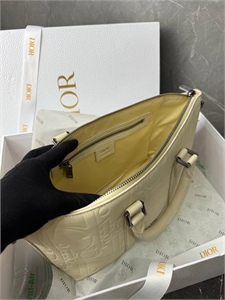 Сумка DIOR 129645