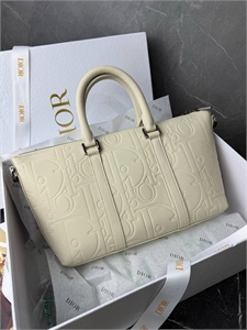 Сумка DIOR 129645