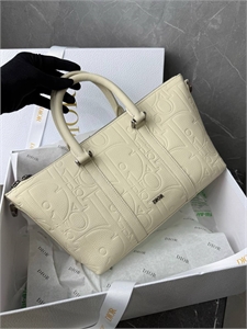 Сумка DIOR 129645