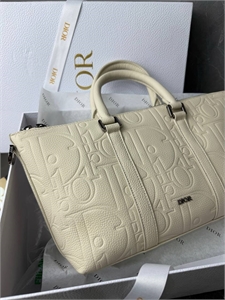 Сумка DIOR 129645