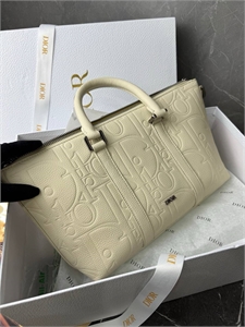 Сумка DIOR 129645