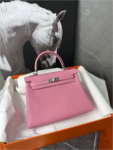 Сумка HERMES 130034 - фото 207189