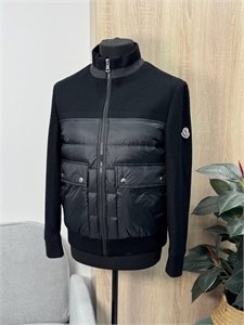 куртка MONCLER 130042 - фото 207218