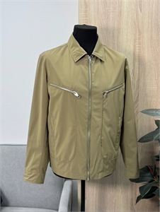 куртка ZEGNA 130044 - фото 207234