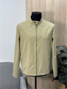 куртка ZEGNA 130045 - фото 207242