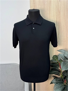 Поло ZEGNA 130058