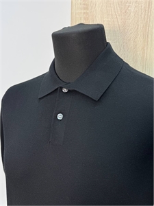 Поло ZEGNA 130058