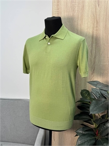 Поло ZEGNA 130060