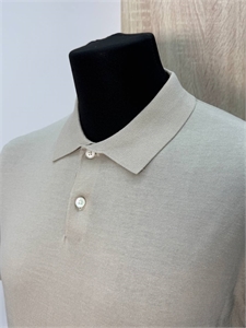 Поло ZEGNA 130061