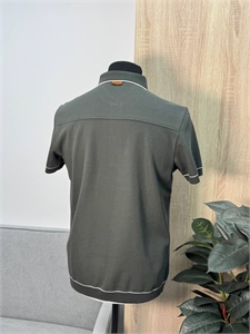 Поло ZEGNA 130063