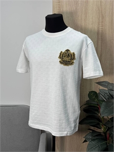 Футболка LV 130074 - фото 207417