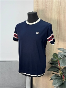 Футболка GUCCI 130077 - фото 207433