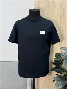 Футболка Maison Margiela 130090 - фото 207487