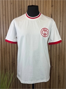 Футболка GUCCI 130098 - фото 207528