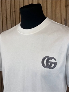 Футболка GUCCI 130099