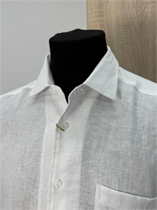 Рубашка LP 130104