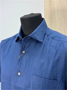 Рубашка LP 130106