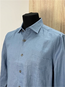 Рубашка LP 130107