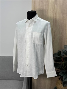 Рубашка LP 130108