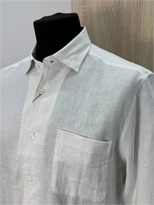 Рубашка LP 130108