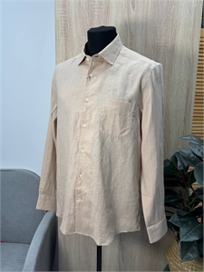 Рубашка LP 130109