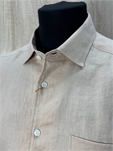 Рубашка LP 130109