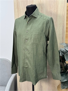 Рубашка LP 130110