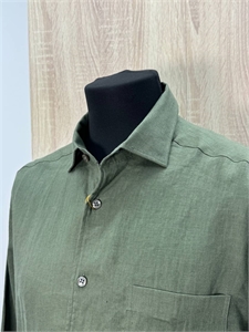 Рубашка LP 130110