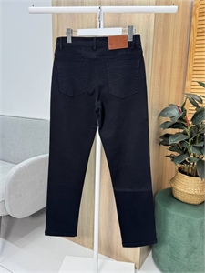 Джинсы BC 130116