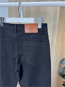 Джинсы BC 130116