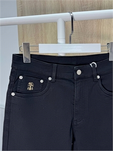 Джинсы BC 130116